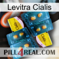 Levitra Cialis cialis5